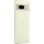 GOOGLE PIXEL 7 8/256GB Zielony - 1249072 - zdjęcie 6